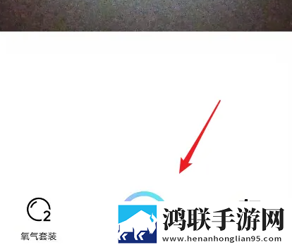 免费B站看大片真人电视剧大屏版下载,免费B站看大片真人电视剧经典怀旧版下载