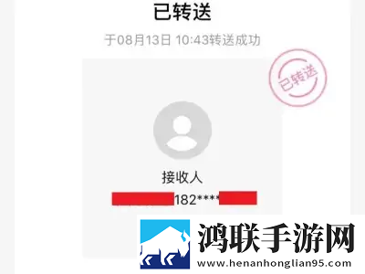 菠萝视频高清观看免费40集电视剧多人版下载,菠萝视频高清观看免费40集电视剧春节贺岁特供版下载