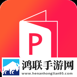 羞答答在线观看免费播放电视剧收藏版