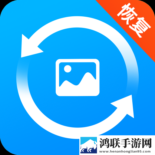 美女直播APP锁屏播放版