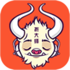 暴躁妹妹高清免费观看电视剧视频AR版