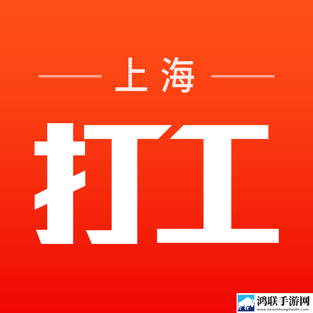 糖心御梦子vlog最火的一句话无广版