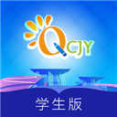 床上么么哒厨房么么哒什么歌预览版