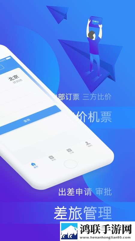 小自愈mv高清完整版在线观看免费精华版下载,小自愈m