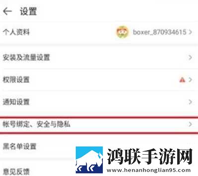 9.1短视全免费无需安装倍速版下载,9.1短视全免费无需安装无广告版太清爽下载