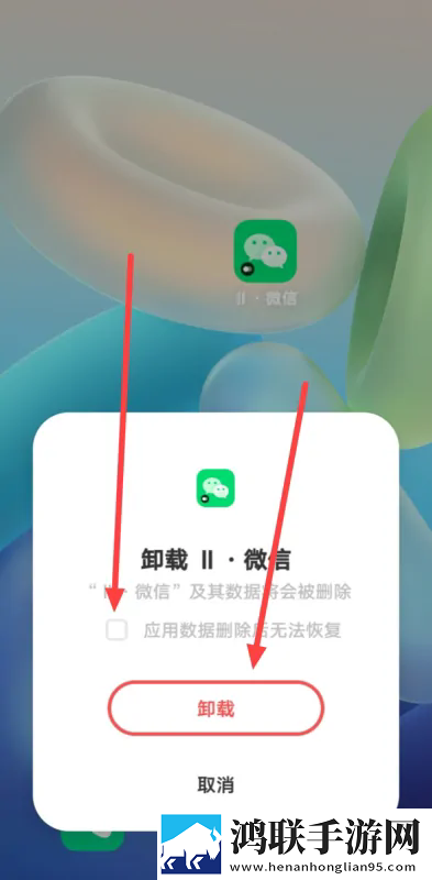 老牛影院在线观看免费下载电视剧专业版下载,老牛影院在线观看免费下载电视剧单人版专注下载