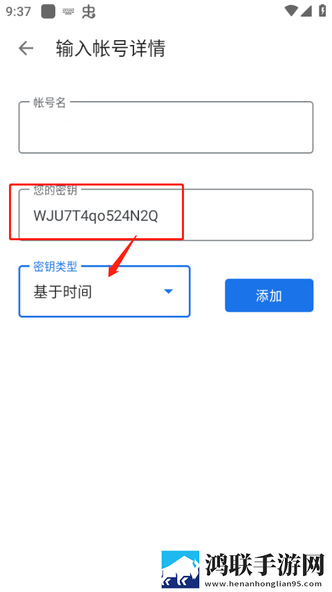 三年成全免费高清看西瓜立体版下载,三年成全免费高清看西瓜极速版拖动进度条不卡顿下载