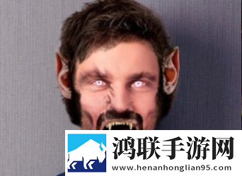分手炮越狠,越容易分手吗舞蹈版下载,分手炮越狠,越容易分手吗极清版画质放大也清晰下载