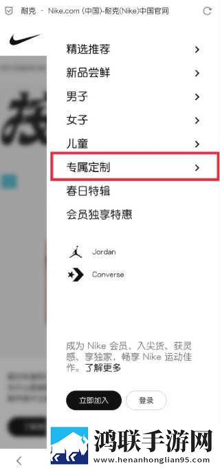 少女配狗播放视频大全稳播版下载,少女配狗播放视频大全高能版高能场面不断下载