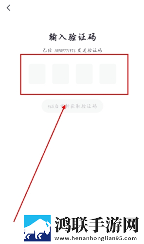 四川BBBBBBNBBBM产业政策分屏播放版下载,四川BBBBBBNBBBM产业政策云播版不占内存真香下载