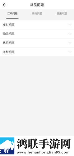 老阿姨logo大全2023高清未删减版下载,老阿姨logo大全2023催泪版催泪弹来袭下载