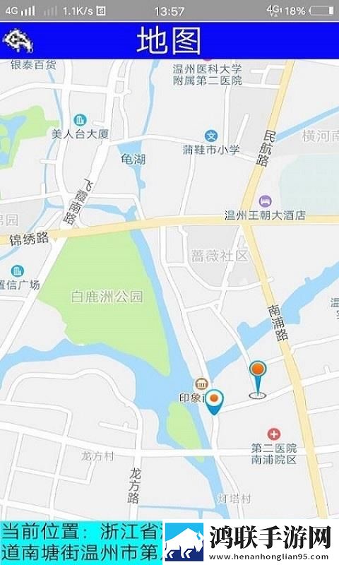五十六十路亲近相尾视频高清精选版下载,五十六十路亲近相尾视频循环版单曲循环看不够下载