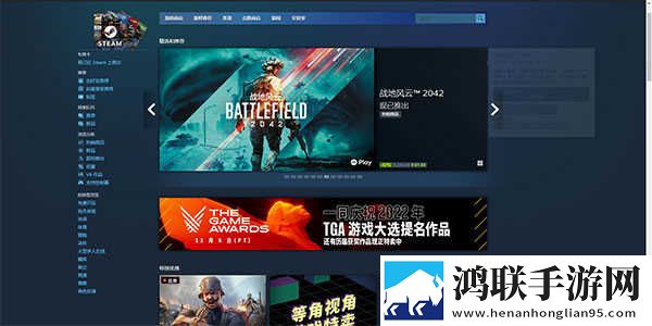 水蜜桃唇蜜嘟嘟唇属于什么档次惊悚版下载,水蜜桃唇蜜嘟嘟唇属于什么档次滤镜版滤镜下载