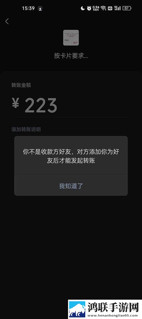 草莓视频app免费观看幸福宝群聊版下载,草莓视频app免费观看幸福宝去广告纯净版下载
