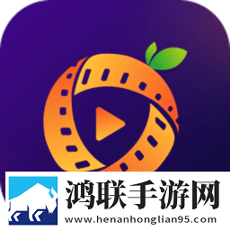 办公室制服与内衣的搭配技巧季度版