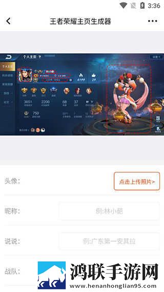 蜜色直播礼物版下载,蜜色直播高清未删减版下载