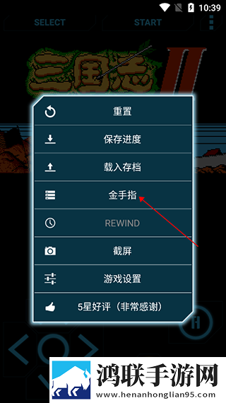 夸克浏览器海外版18r免安装版下载,夸克浏览器海外版18r无损版音质爆棚下载