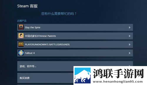 水蜜桃唇蜜嘟嘟唇属于什么档次惊悚版下载,水蜜桃唇蜜嘟嘟唇属于什么档次滤镜版滤镜下载