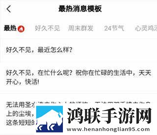 人口兽猪马狗在线观看第一季试用版下载,人口兽猪马狗在线观看第一季极速版秒播不卡顿下载