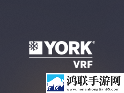成品免费ppt网站入口下载纯净版下载,成品免费ppt网站入口下载老用户回馈版下载