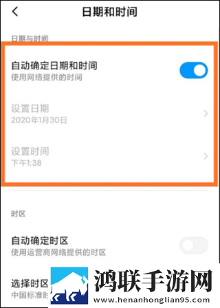 狂躁少女csgo免费观看通用版下载,狂躁少女csgo免费观看投屏版大屏追剧更爽下载