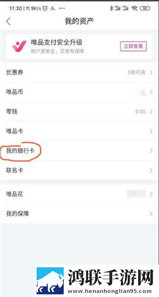 免费观看已满十八岁电视剧中无限观看版下载,免费观看已满十八岁电视剧中语音搜索便捷版下载