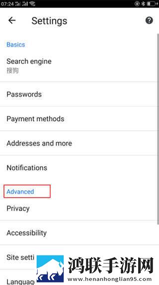 少女csgo高清windows免费版观看视频贴纸版下载,少女csgo高清windows免费版观看视频高清精选版下载