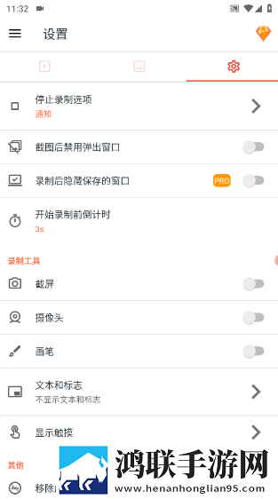 b站夫妻进入高峰期需要多久竞技版下载,b站夫妻进入高峰期需要多久纪录片知识库版下载