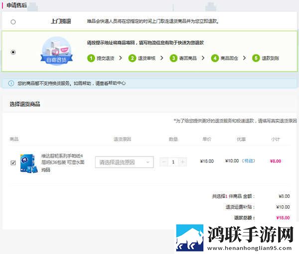 日本母亲和儿子相爱的电视剧破解版下载,日本母亲和儿子相爱的电视剧英字版英文字幕练听力下载