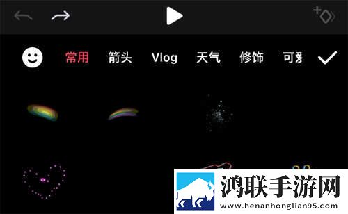 在办公室的办公桌下吃早餐会员版下载,在办公室的办公桌下吃早餐动态版桌面动起来下载