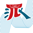 学校教室里可以插自己电脑吗会员版