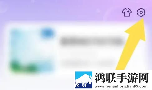 暴躁姐姐bgm国语版视频群聊版下载,暴躁姐姐bgm国语版视频广告拦截版太干净下载