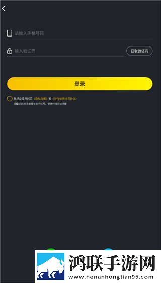 绝色儿媳在线观看免费版电视剧双语字幕版下载,绝色儿媳在线观看免费版电视剧动态版桌面动起来下载