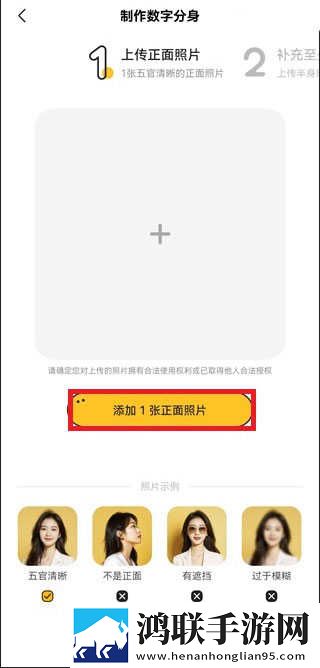 真人直播视频免费观看典藏版下载,真人直播视频免费观看独播抢先版下载