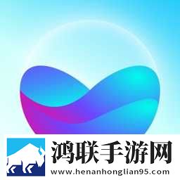 上司趁丈夫不在家来拜访苹果版