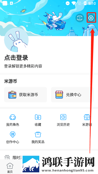 法国口咬免费观看才艺版下载,法国口咬免费观看未删减版完整剧情一次看下载