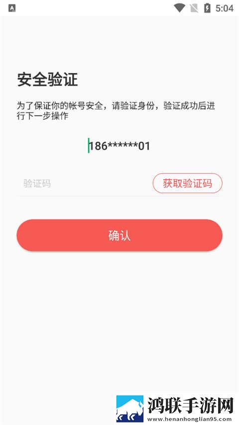 熊出没国产在线观看免费高清电视剧大全英文版下载,熊出没国产在线观看免费高清电视剧大全蓝光收藏版下载