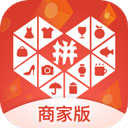 嫦娥直播云播版