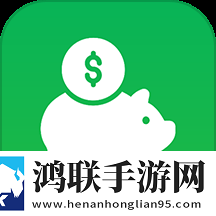 医生一直揉白带湿漉漉的正常吗互动版