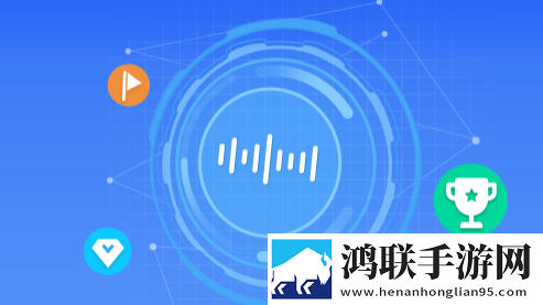 可约可空降刷水枪提要求云播版下载,可约可空降刷水枪提要求免流量版观看神器下载