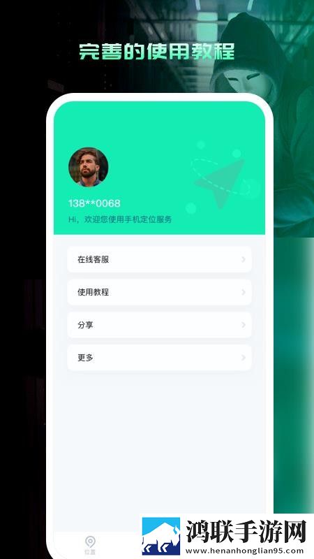 小孩哥喂姐姐吃巴雷特弹幕版下载,小孩哥喂姐姐吃巴雷特美颜版下载