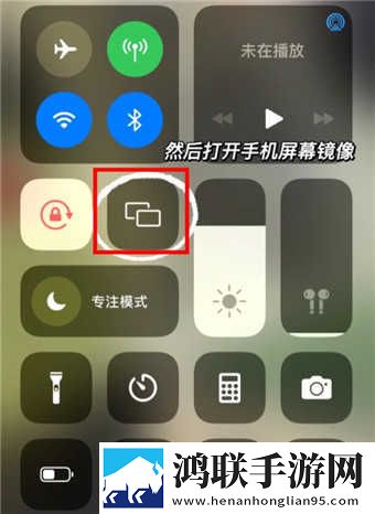 少女18岁免费观看高清电视剧韩剧爱情免VIP版下载,少女18岁免费观看高清电视剧韩剧爱情自动字幕版字幕识别惊艳下载