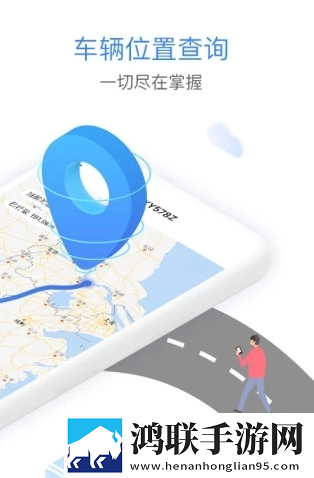 成品1.1.719零流量版下载,成品1.1.719收藏版一键收藏好剧下载