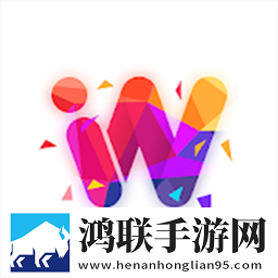 申鹤跟丘丘人繁育后代视频群聊版
