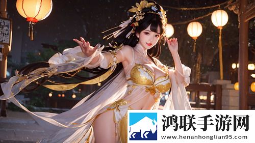**天天被老公吃大了如何恢复最新版