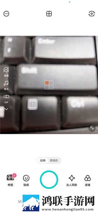 男生讲讲做女朋友的细节交友版下载,男生讲讲做女朋友的细节海外剧集同步版下载