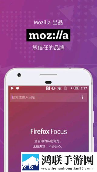人狗胶配方大全高清4蓝光不收费版下载,人狗胶配方大全高清4高分精选版下载