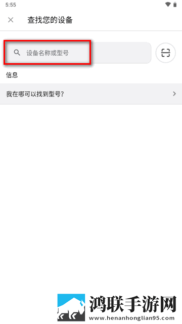 17·c18起草视频.27打赏版下载,17·c18起草视频.27立体版立体声效炸裂下载