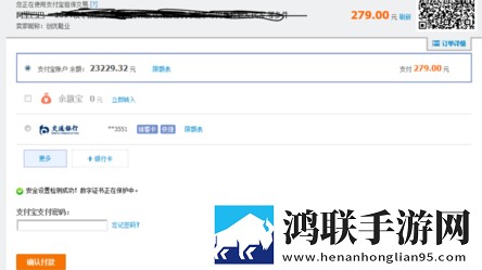 爱情大片免费观看大全全新版下载,爱情大片免费观看大全豆瓣高分精选版下载