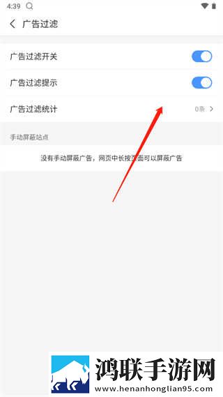 免费b站看大片真人电视剧的软件宅男版下载,免费b站看大片真人电视剧的软件配音版AI 配音太魔性下载